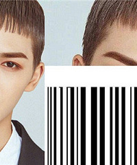 ����͢����������������ЦΪ������