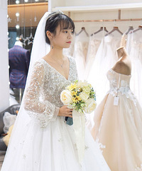 �������̷����̴�Ч�����޵�