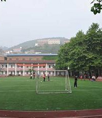 ɳС˾СѧôѡоɳСܶˣе