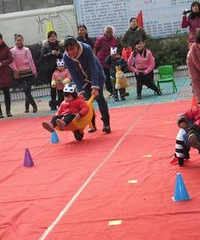 ϰ˵˵㺢Ӳμ׶԰ӻҪϰҪ