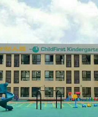 ɺˮŶ׶԰Σѧһѧ2.35£е