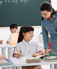 ڵĺӶڲѧӢƼѧѵ