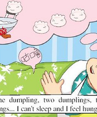 ռӢĶ̹£ѧУиӢΪӢĹزķ