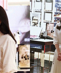 �������ĺ����ϰ�