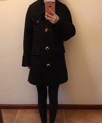 ɹɹֵĴ£һɫҲܴĺܺÿ