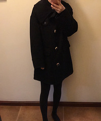 ɹɹ�����ֵĴ��£�һ����ɫҲ�ܴ��ĺܺÿ�