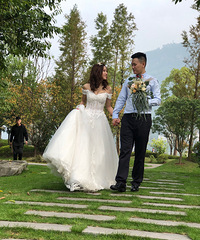 ⾰ƺÿϹս׼ľϲҴͷ޵β