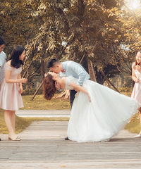 ⾰ƺÿϹս׼ľϲҴͷ޵β