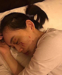 �����ֳ�����Ƭ�ˣ���ƷһƷ