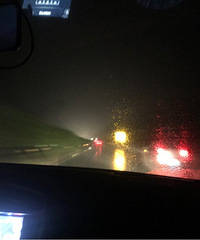 ����·�ϣ���������ͯ�걻��֧��Ŀ־�....