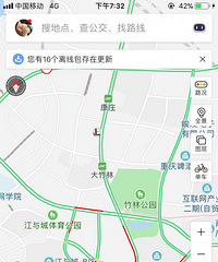 �������������������־�Ȼ�³�