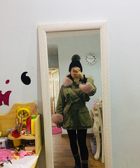 ����С���������ԸߵĴ����ؾ�