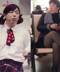 �����ġ��Ʋ���������һ������