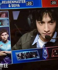 lolȫ�����ֳ���������ץ��Ҳ�ÿ�