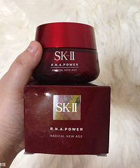 ʺﶬõ˪6˶˪ʪЧĺ