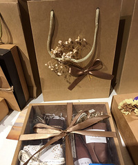 �����̵�ϲ�������ţ��ÿ��ֺó�