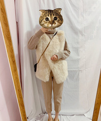 һֱ����Ƥ�ݴ����������������쳢������Ч����Ȼ������