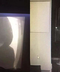 ŮӰпдֽϣС͵εȡ5000Ԫ