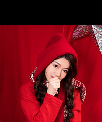 �����ʮ�ġ��ϰ��̡�װ��������ʥ���磬�о��Լ��ص���20��