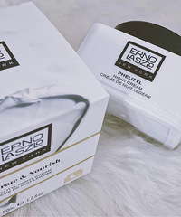 ʺﶬõ˪6˶˪ʪЧĺ