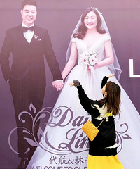 �������������ػ�����·���̣��޸��˰������ֵ��е㽹��