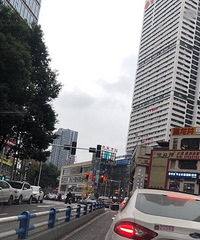 �״����������ĺ��̵�������ֱ��Ӱ����·��������ͨ����