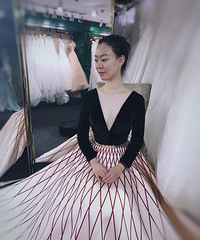 ���˼�С��Ʒ�ƵĻ�ɴ����ʽ������ײ