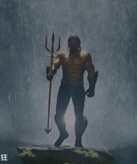 ������������������������