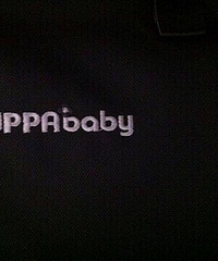 转美国进口uppbaby高档婴儿车
