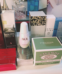 һڻױƷƷĿ֧ж٣һ