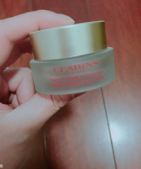 护肤就像西天取经,用对产品都敢用苹果前置自拍了【冬季空瓶记】