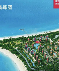 �ȼ��ȼ��������ϻ��������ķ��ӣ�