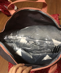 ĸɺļף޺ϸ壬׷ֱů