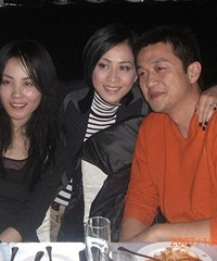 �����֥���������������֣�