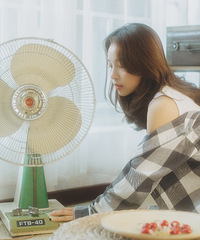 �������ҡ���Ҫ�����������������գ���Ƭ����������Ů��