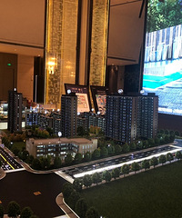 ��ס�������磬��԰������