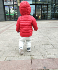 ޶·ڰôƽʱرϲŽ·