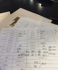 ��԰������ɽ�У�����13000�����ֵ���²���