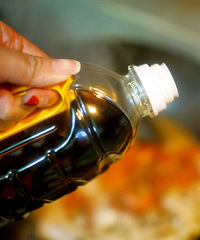 [ݲݮde]ݽandۿɿڵϺʶ