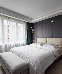 141ƽ200ƽ75סȫ¥ϵ