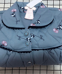 �������ˣ������������������ŵ�˯�£����������ֱ�ů