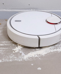  | ɨػ ûǼߣײ⼸ 𰸰