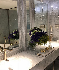 �������ԣ�������Щ¥�̵ľ�װ��׼Ҳ��ûSEI�ˣ�