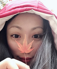 81��165CM�������������飬��ö���´��ϻ���