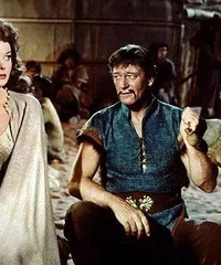 ʮ�������Ӱʱ�������ش������¹�