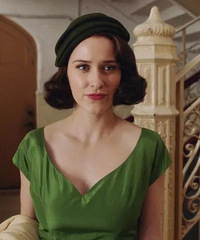 ���°��ѻ�Ůʿ����Ϯ�ռ�