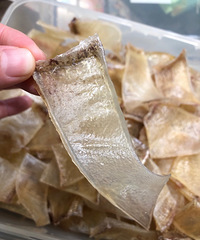 �Լ����ָ�ë������ĥ��С��ʳ