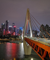 �ϰ���羰֮�������