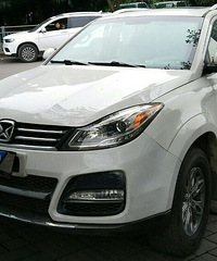 һ���緢�ֳ��Ʊ���������