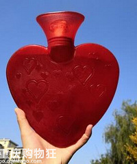 ˫12ɹƷμӻлõ¹ˮůŶ